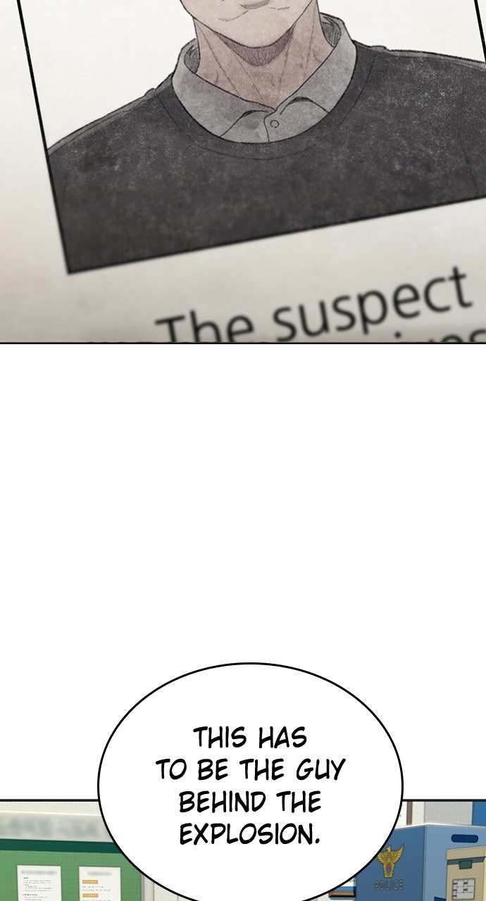 The Final Case Episode 11 page 43 - 