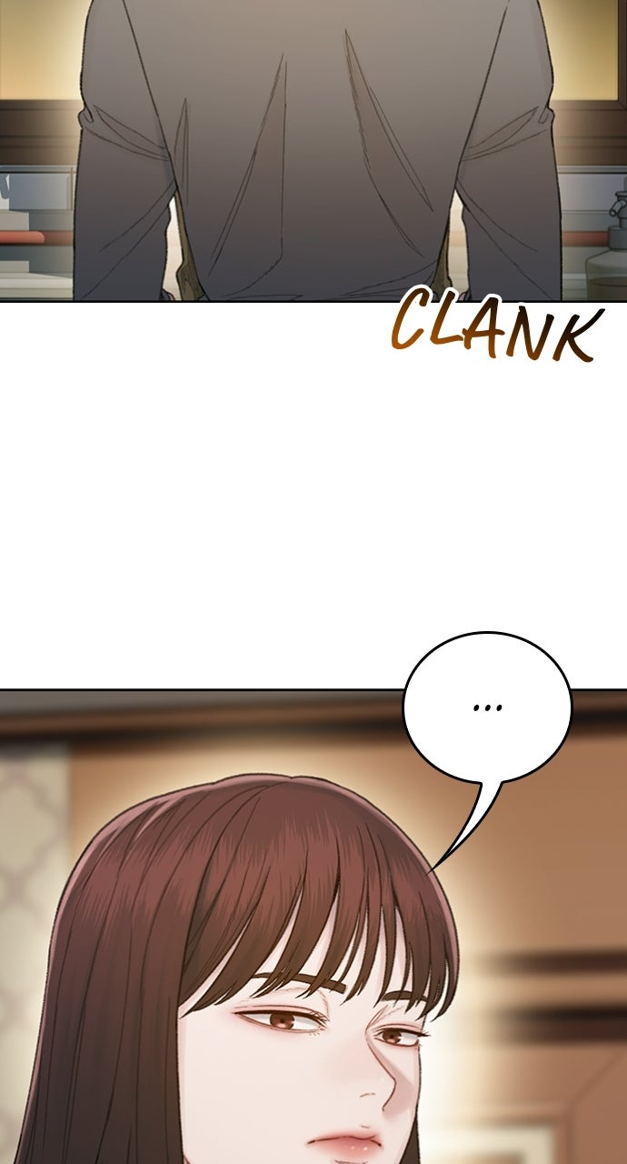 The Final Case Episode 11 page 6 - 