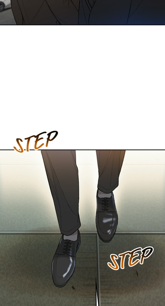 The Final Case Episode 11 page 53 - 