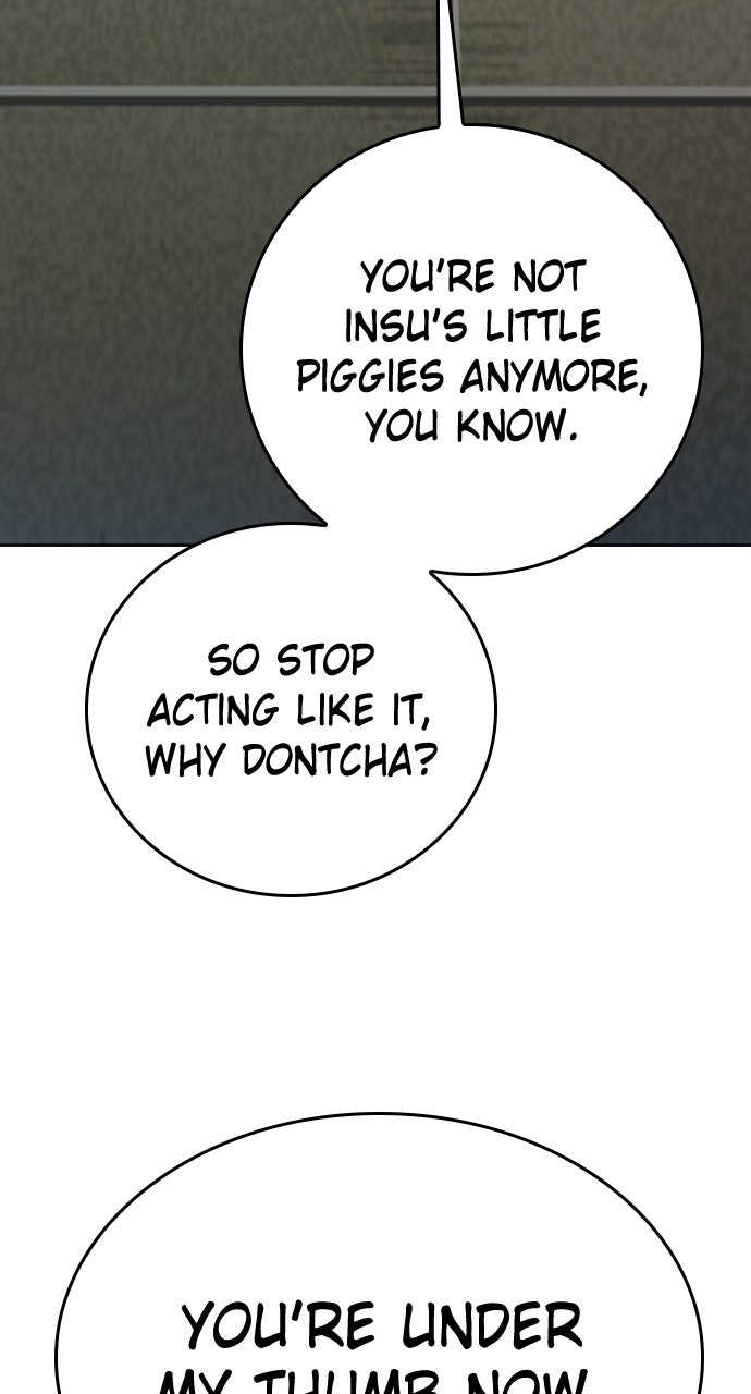 The Final Case Episode 11 page 54 - 