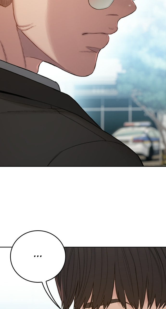 The Final Case Episode 11 page 57 - 