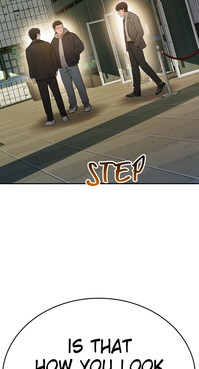 The Final Case Episode 11 page 59 - 