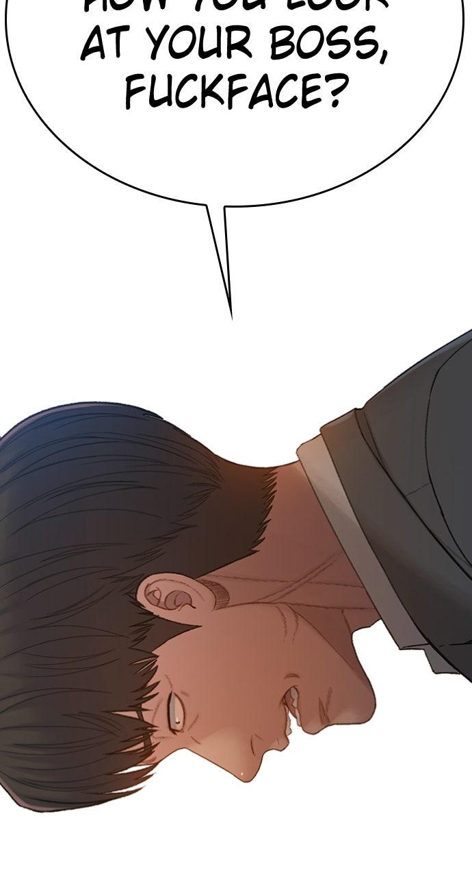 The Final Case Episode 11 page 60 - 
