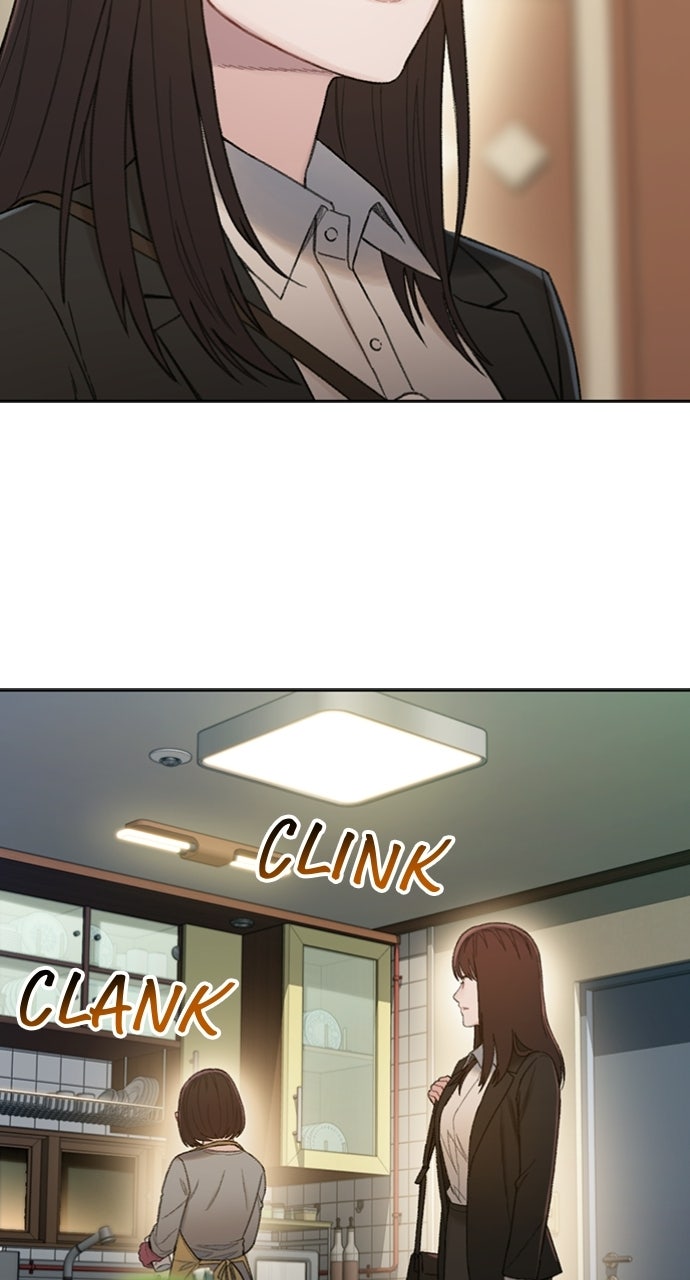 The Final Case Episode 11 page 7 - 