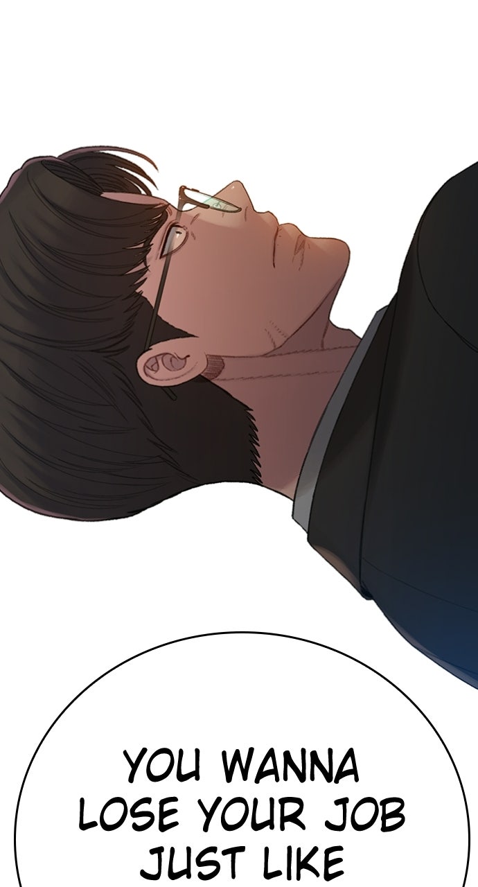 The Final Case Episode 11 page 61 - 