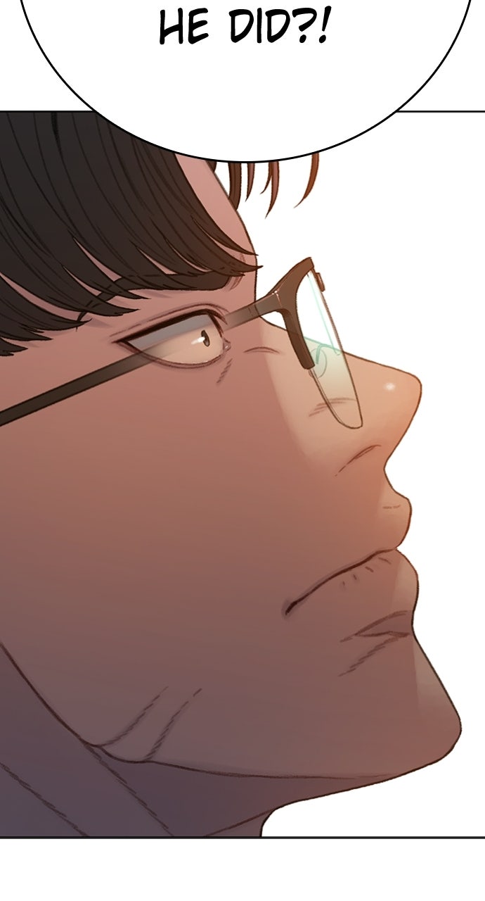 The Final Case Episode 11 page 62 - 
