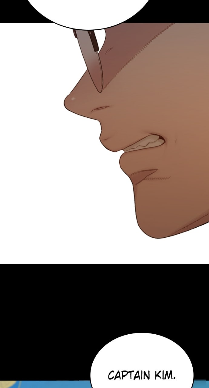 The Final Case Episode 11 page 79 - 
