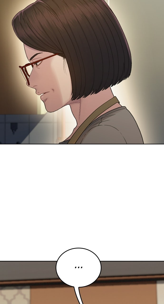 The Final Case Episode 11 page 9 - 