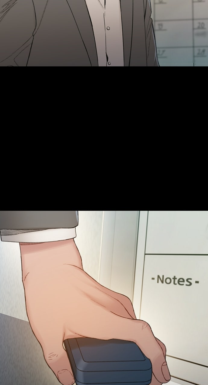 The Final Case Episode 11 page 83 - 