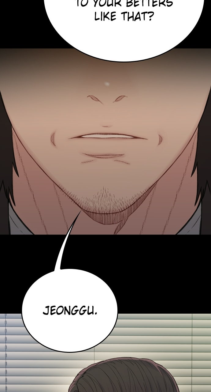 The Final Case Episode 11 page 88 - 