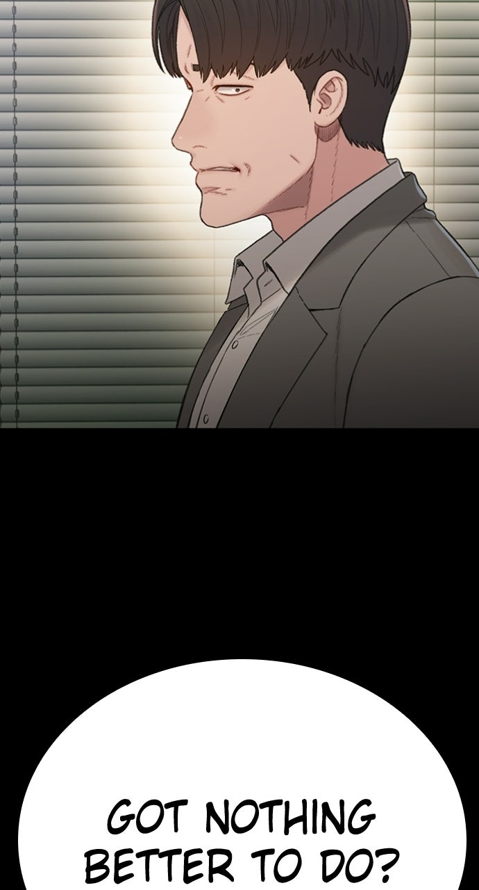 The Final Case Episode 11 page 89 - 