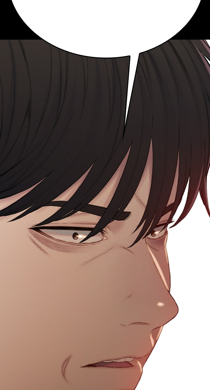 The Final Case Episode 11 page 90 - 