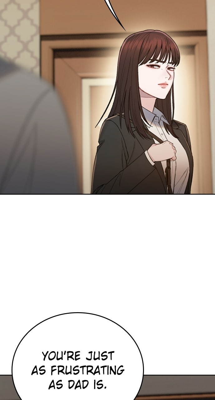 The Final Case Episode 11 page 10 - 