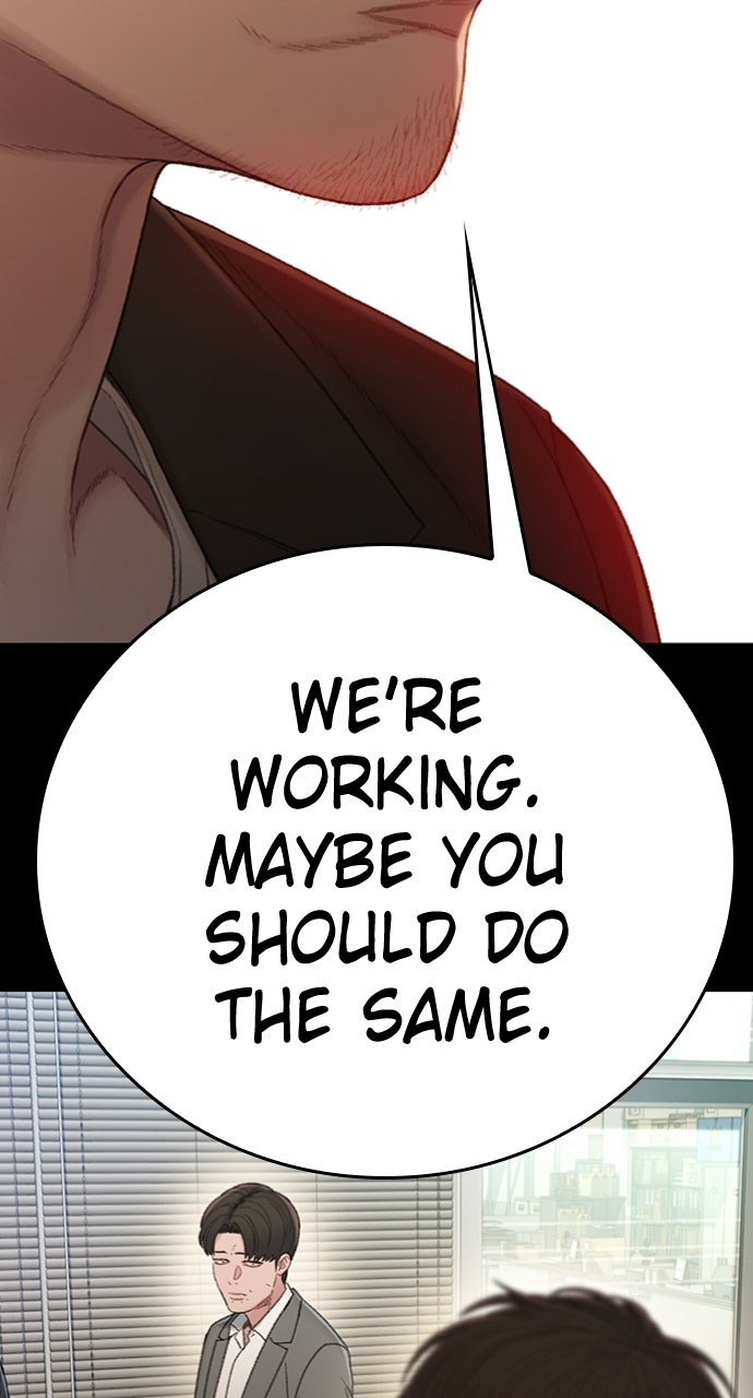 The Final Case Episode 11 page 91 - 