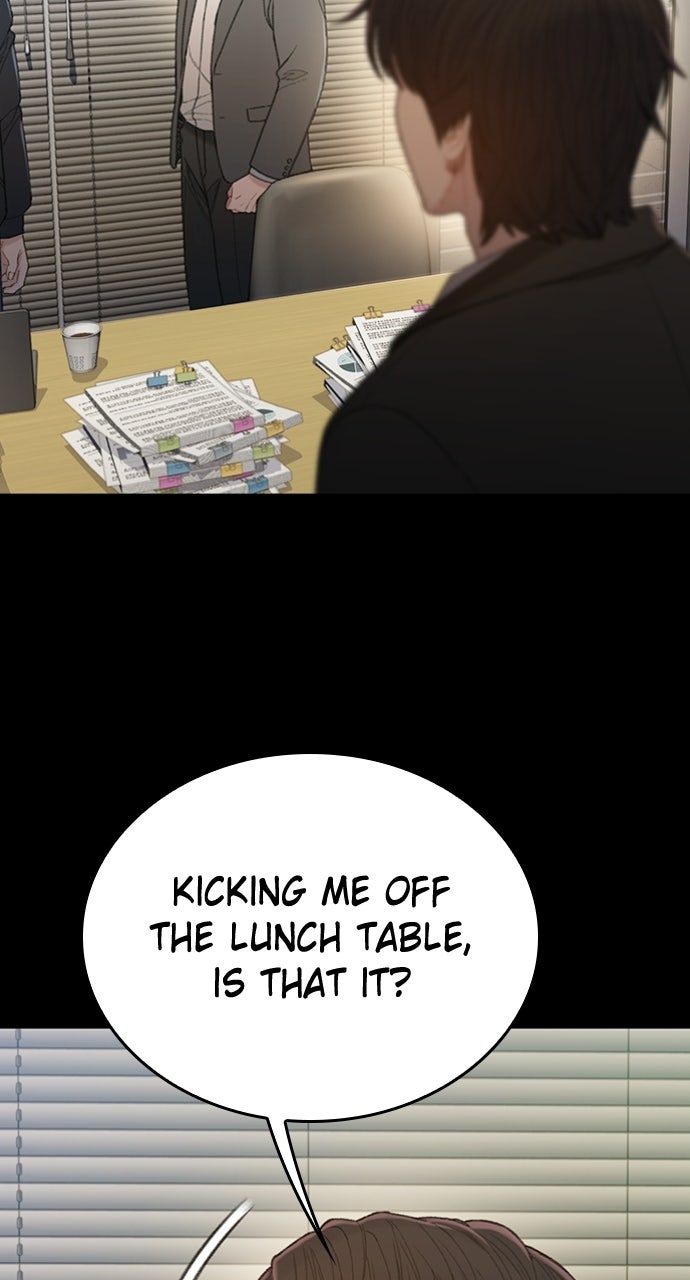 The Final Case Episode 11 page 92 - 