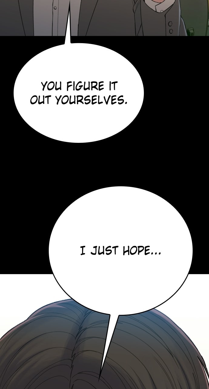 The Final Case Episode 11 page 95 - 