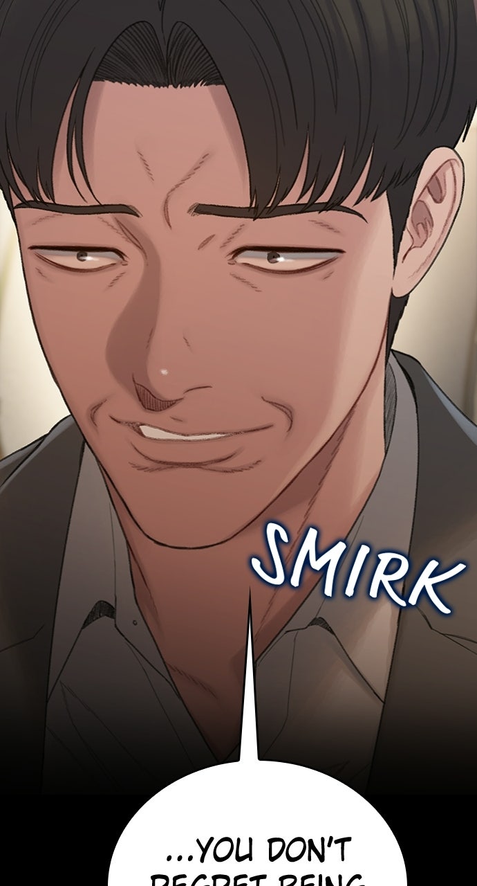 The Final Case Episode 11 page 96 - 