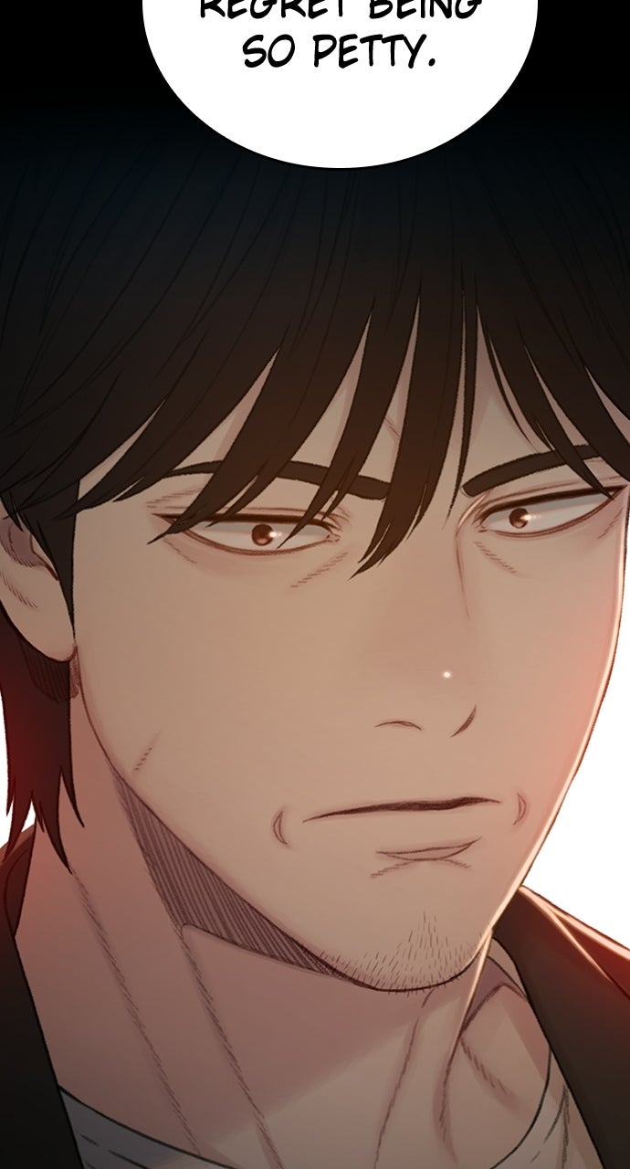 The Final Case Episode 11 page 97 - 