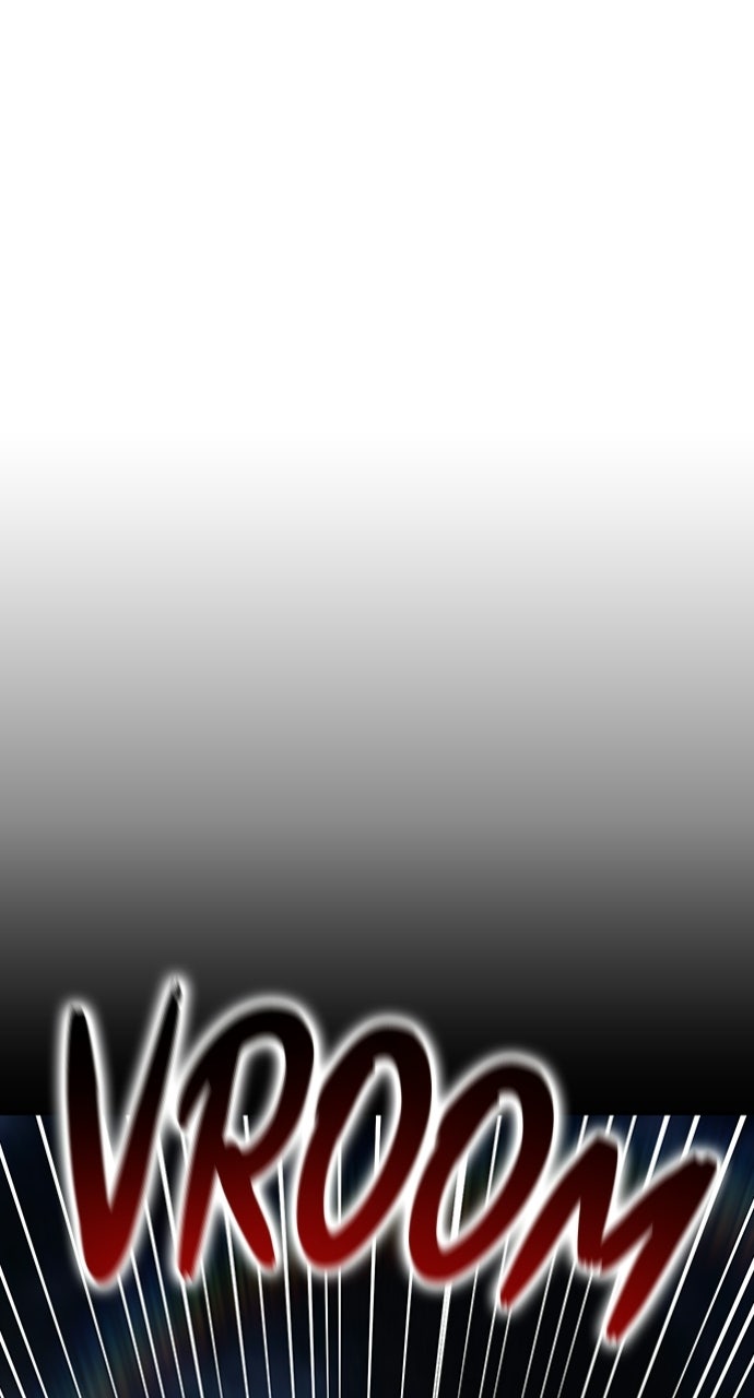 The Final Case Episode 12 page 2 - 