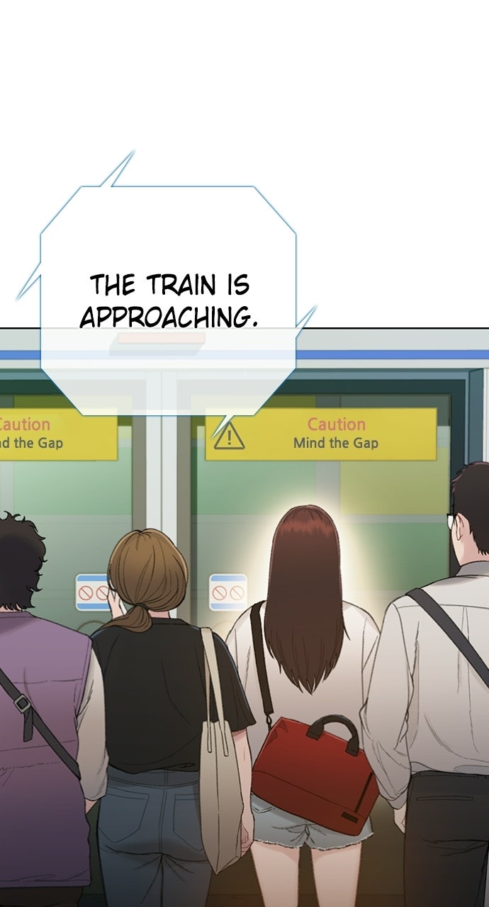 The Final Case Episode 12 page 104 - 