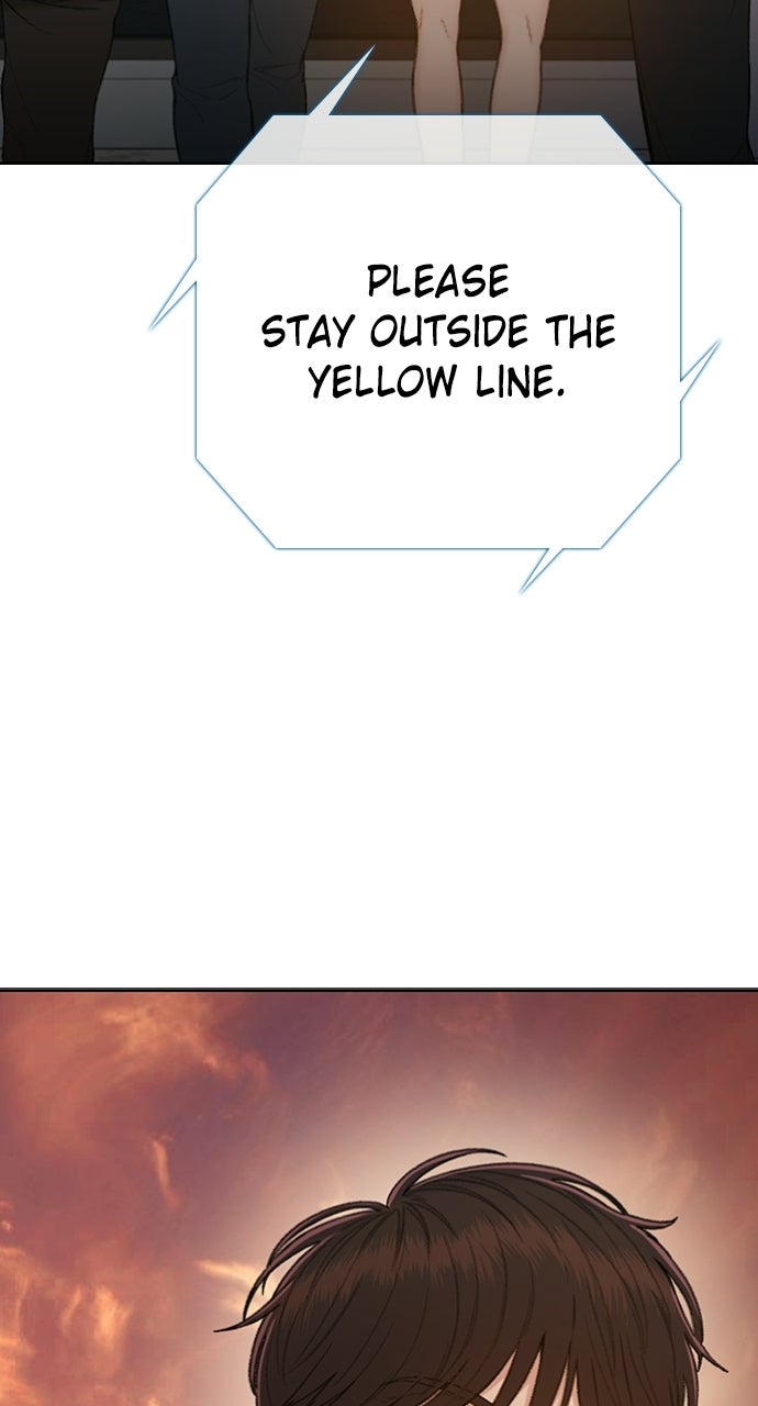 The Final Case Episode 12 page 105 - 