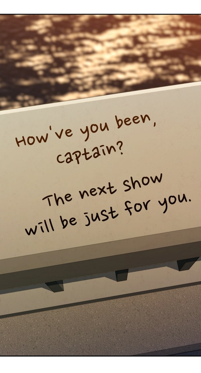 The Final Case Episode 12 page 108 - 