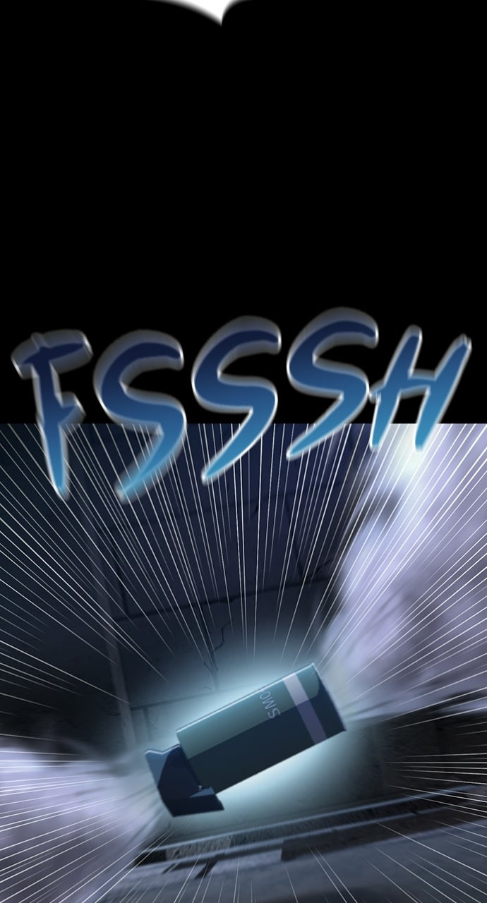 The Final Case Episode 12 page 14 - 