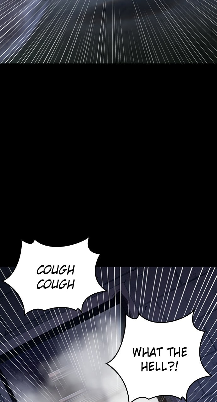 The Final Case Episode 12 page 15 - 