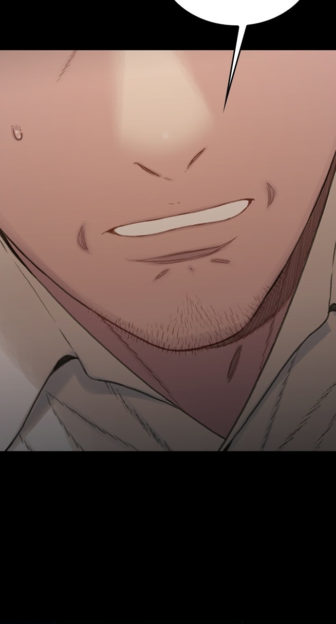 The Final Case Episode 12 page 22 - 