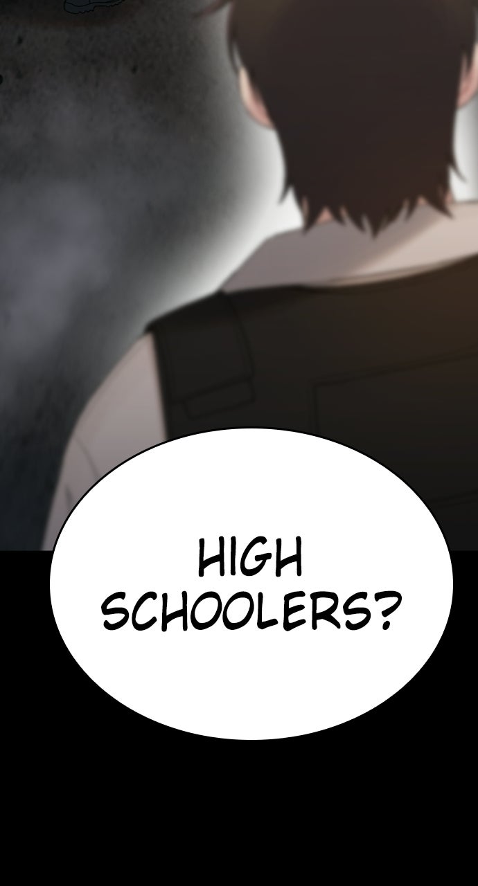 The Final Case Episode 12 page 24 - 