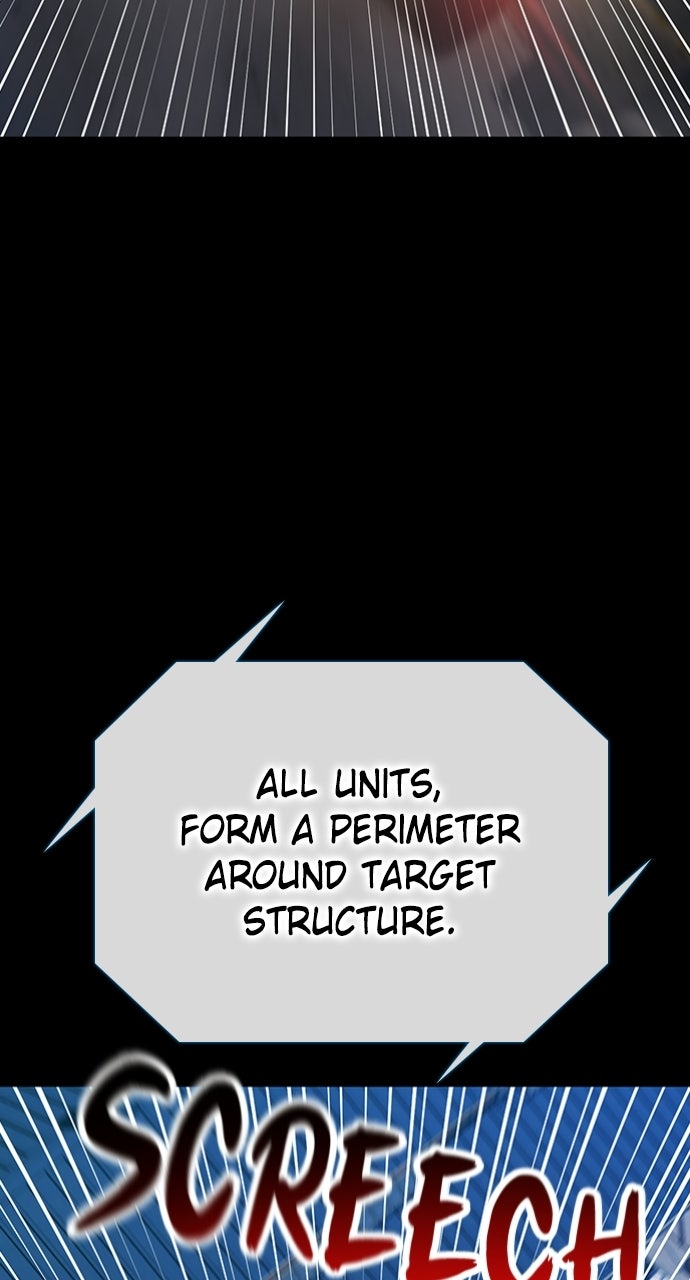 The Final Case Episode 12 page 4 - 