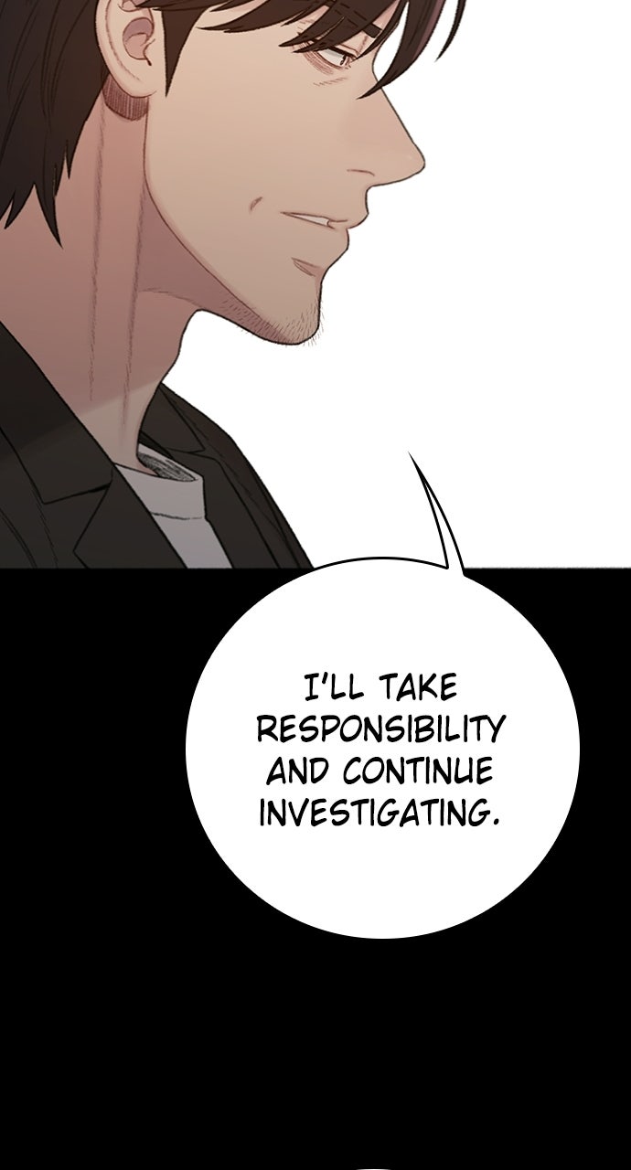 The Final Case Episode 12 page 32 - 
