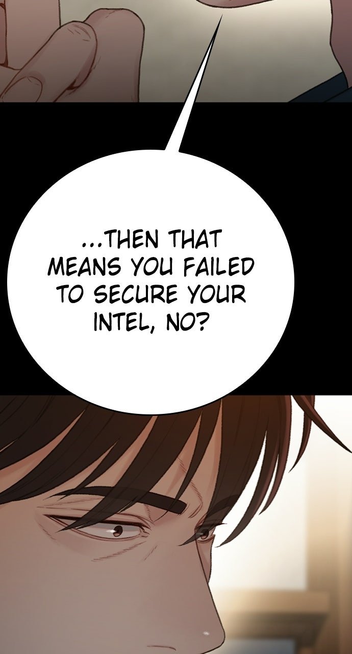 The Final Case Episode 12 page 35 - 