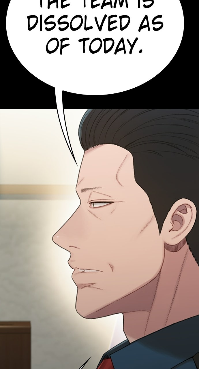 The Final Case Episode 12 page 38 - 