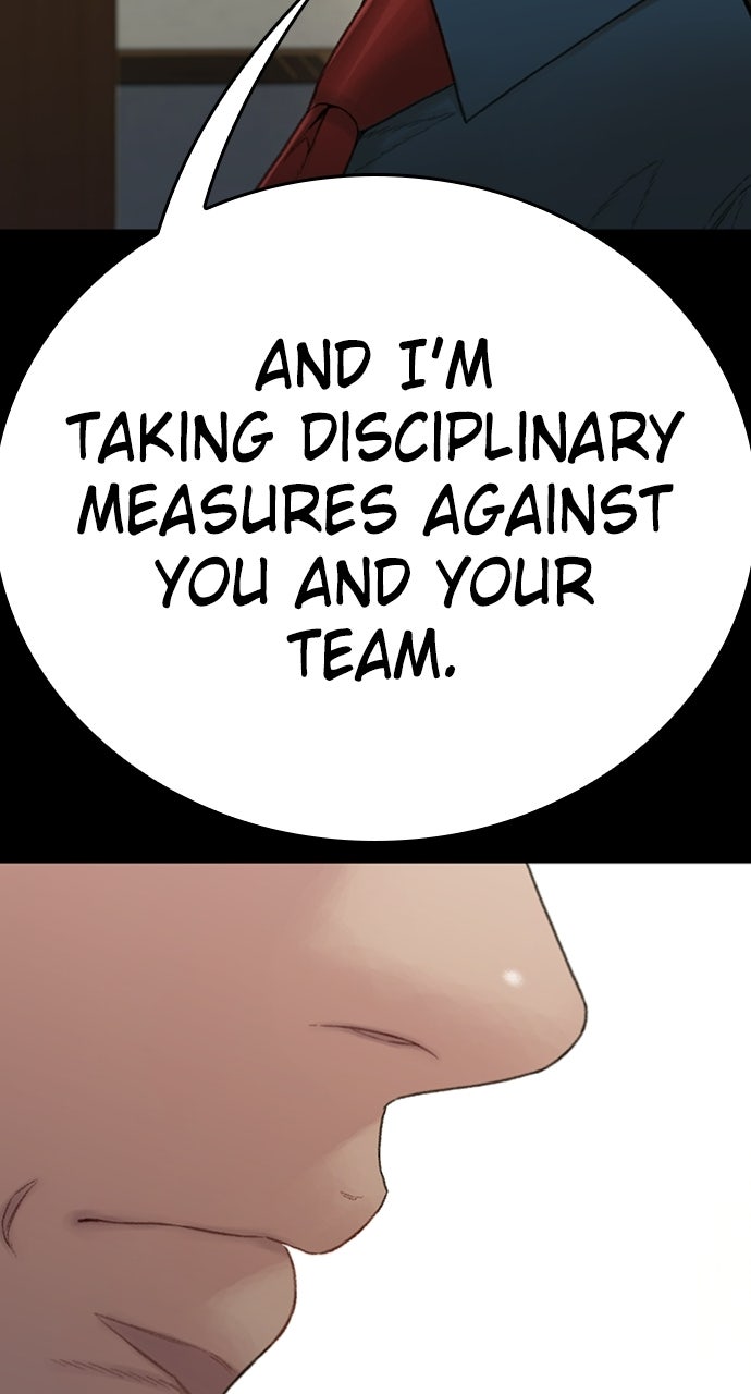 The Final Case Episode 12 page 39 - 