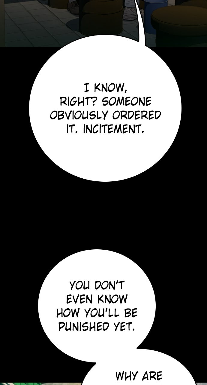 The Final Case Episode 12 page 43 - 