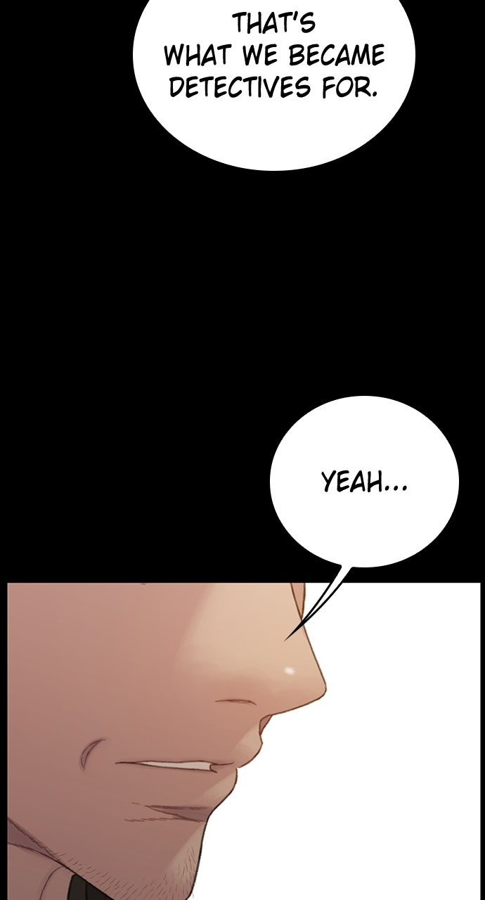 The Final Case Episode 12 page 47 - 