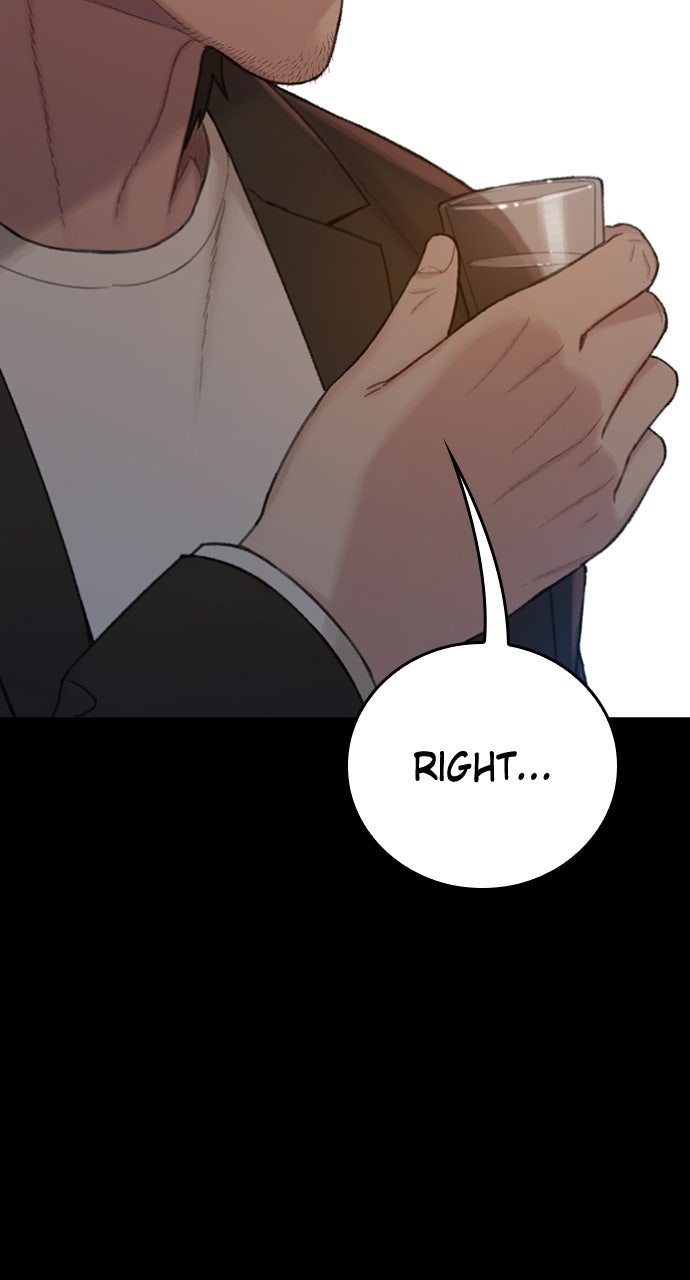 The Final Case Episode 12 page 49 - 