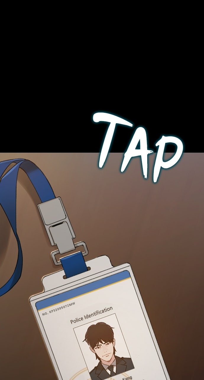 The Final Case Episode 12 page 50 - 