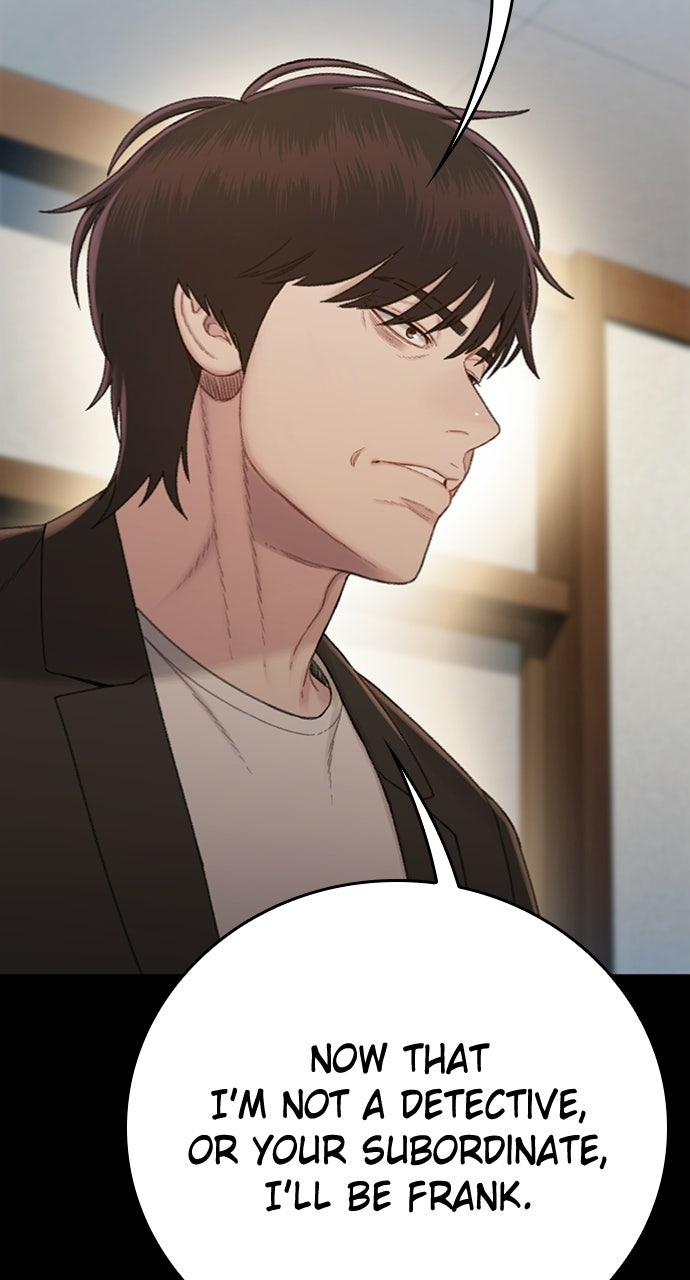 The Final Case Episode 12 page 53 - 