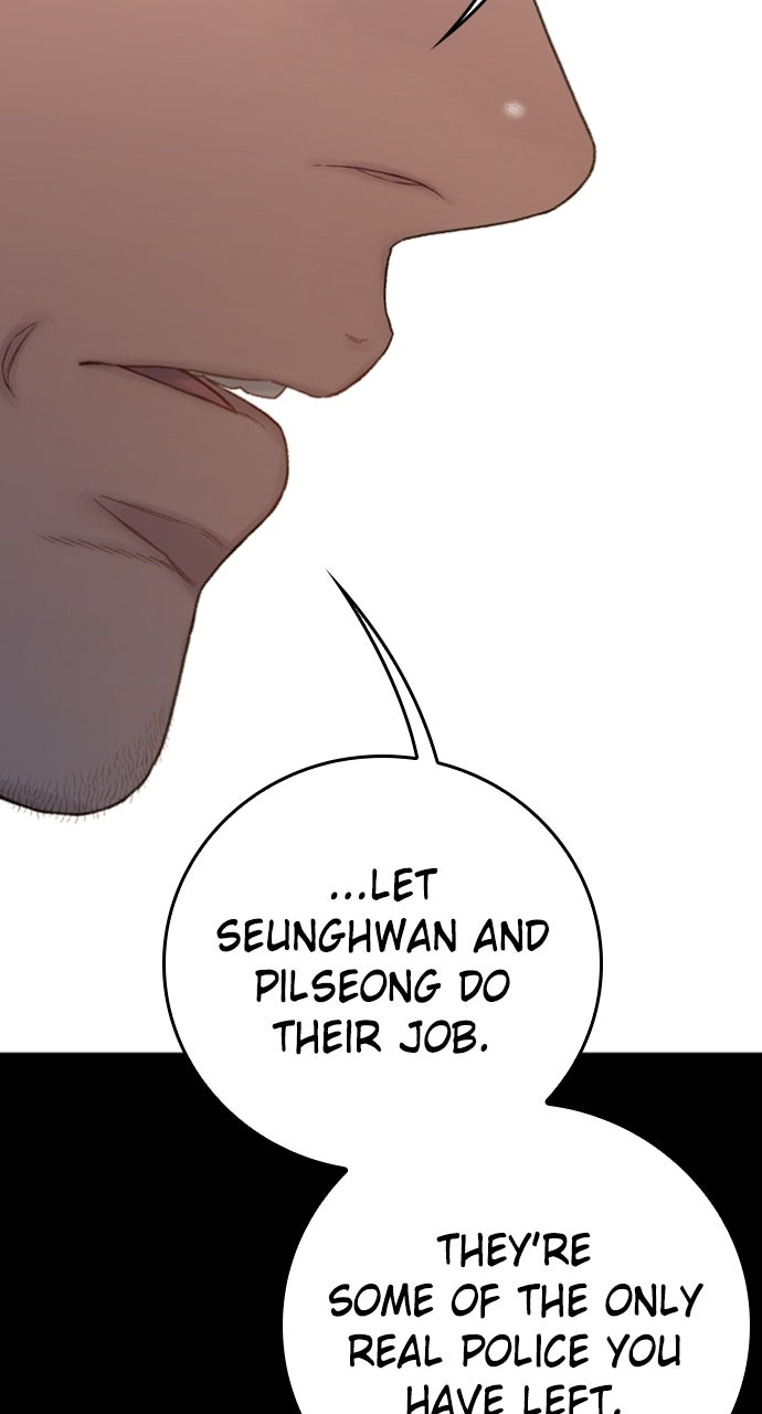 The Final Case Episode 12 page 58 - 