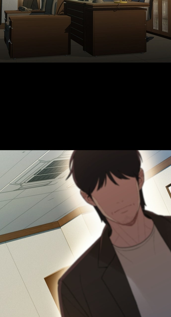 The Final Case Episode 12 page 63 - 