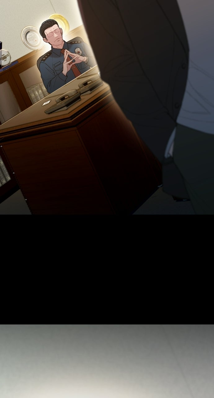 The Final Case Episode 12 page 64 - 