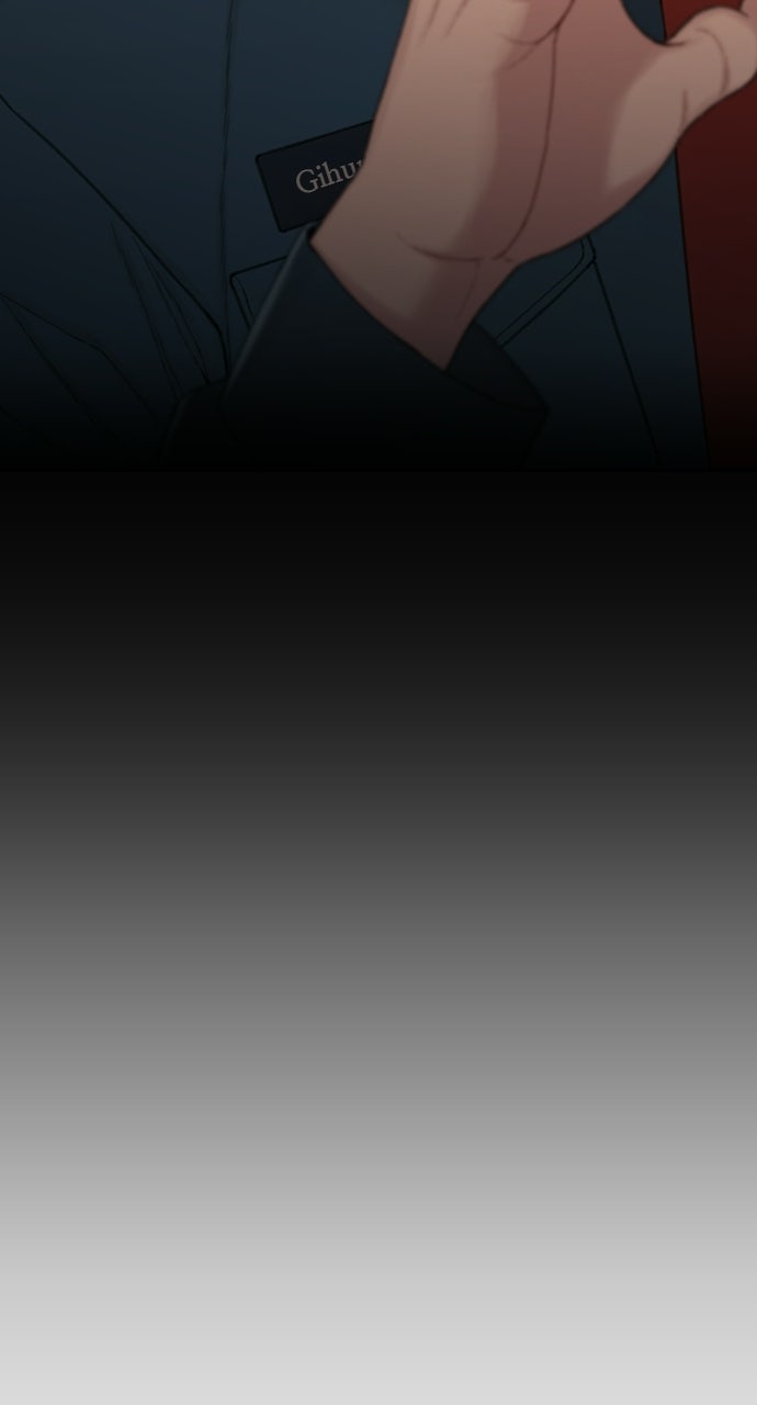 The Final Case Episode 12 page 66 - 