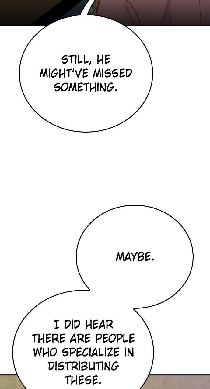The Final Case Episode 12 page 71 - 