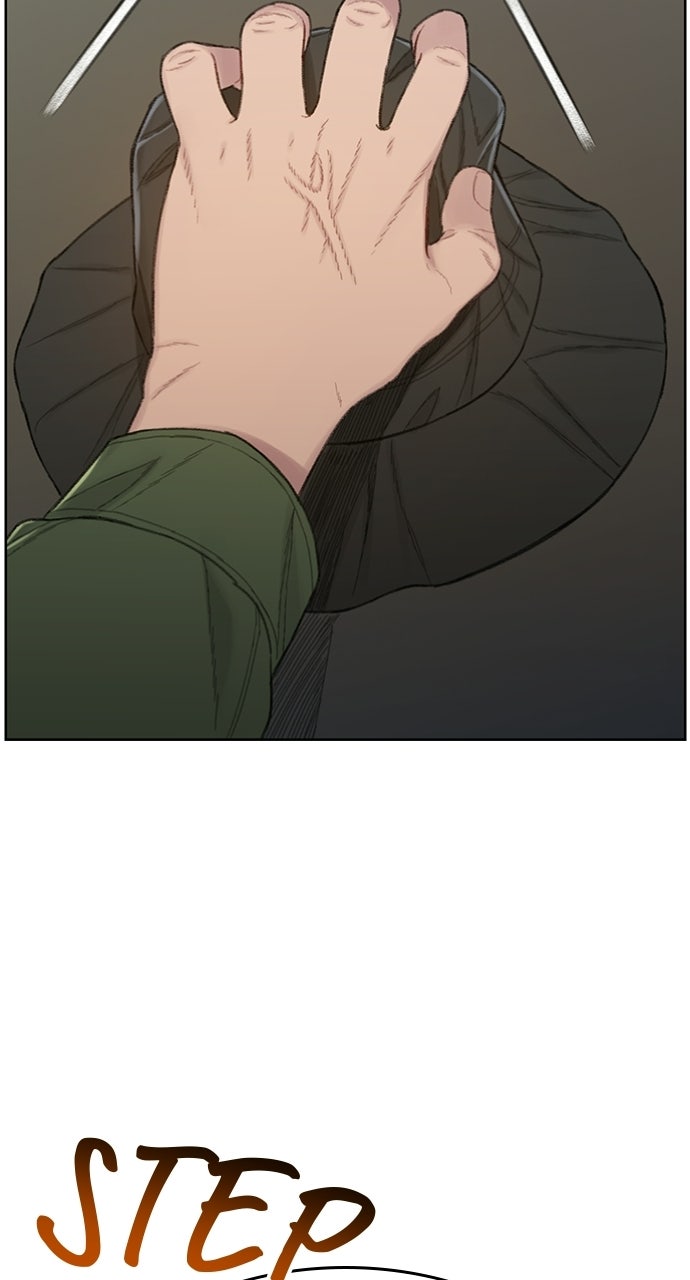The Final Case Episode 12 page 78 - 