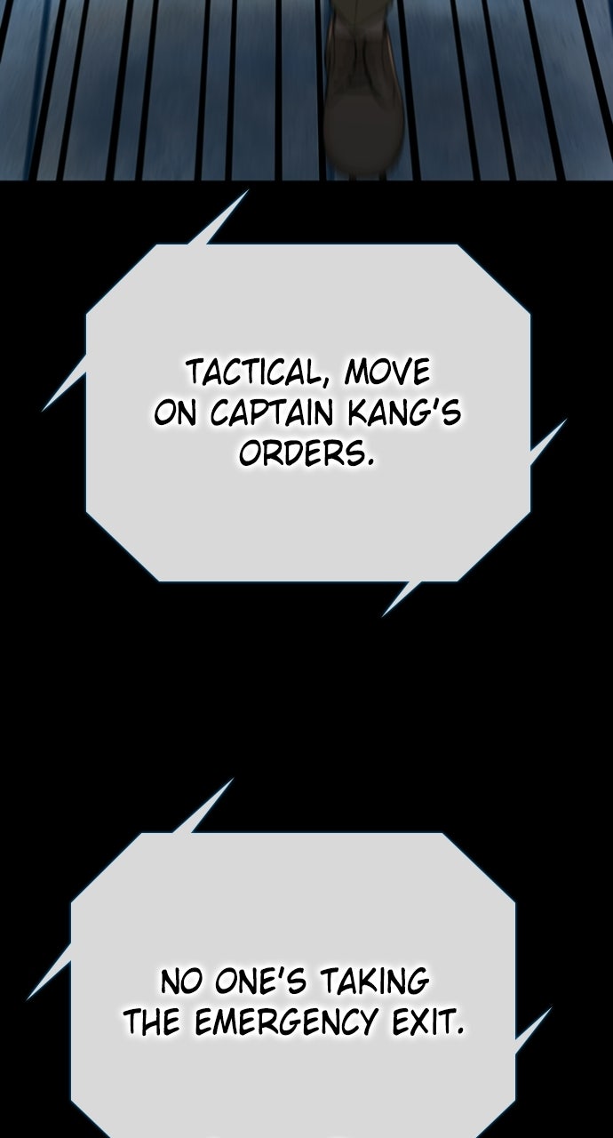 The Final Case Episode 12 page 9 - 