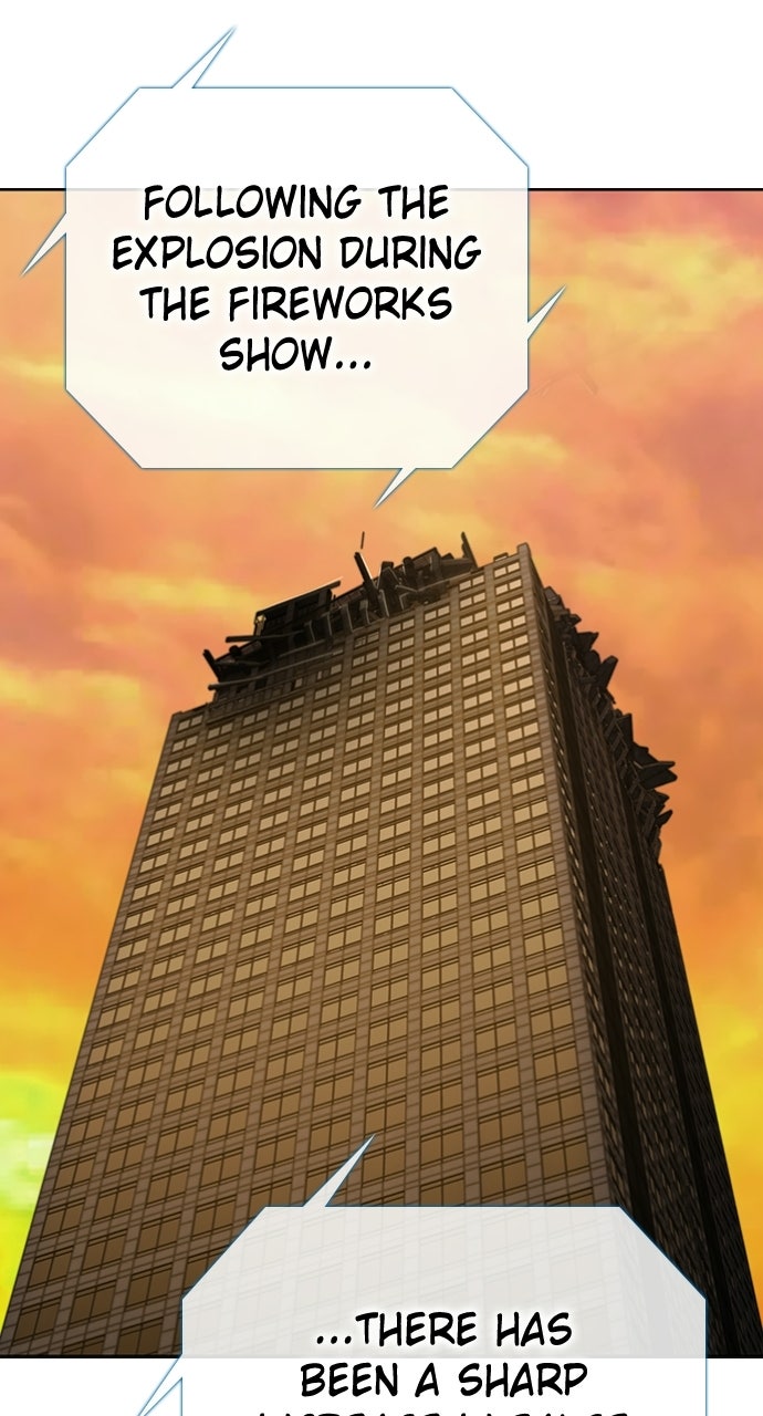 The Final Case Episode 12 page 81 - 