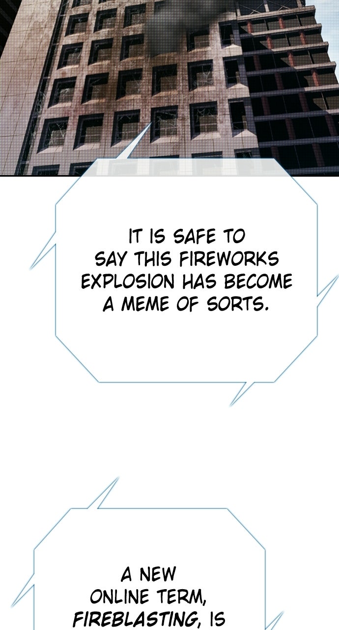 The Final Case Episode 12 page 83 - 