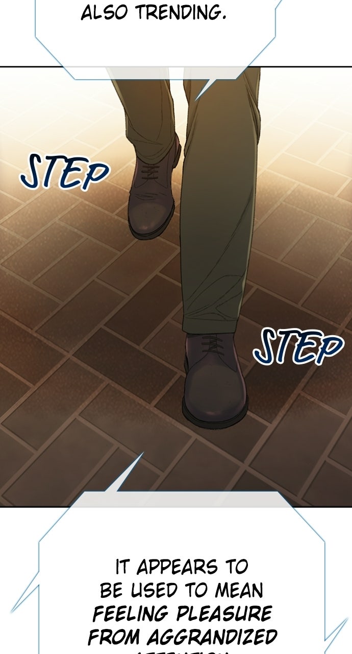 The Final Case Episode 12 page 84 - 